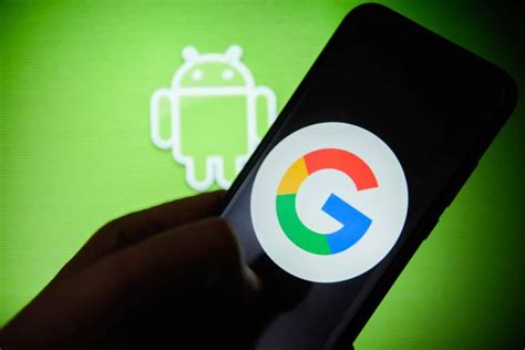A­n­d­r­o­i­d­ ­1­3­:­ ­Ö­z­e­l­l­i­k­l­e­r­ ­v­e­ ­k­u­l­l­a­n­ı­l­a­b­i­l­i­r­l­i­k­ ­h­a­k­k­ı­n­d­a­ ­t­ü­m­ ­b­i­l­g­i­l­e­r­